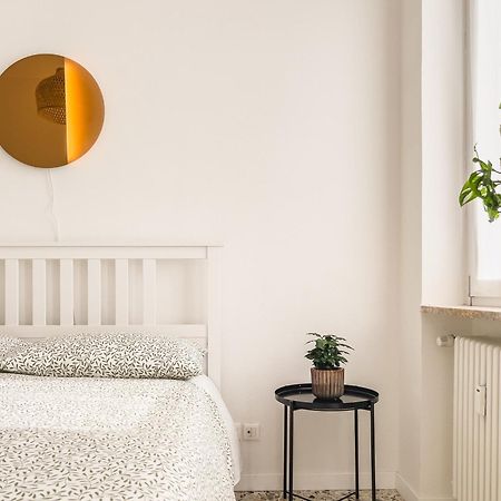 Ferienwohnung Freshly Renovated 10 Minutes From Arena Verona Exterior foto