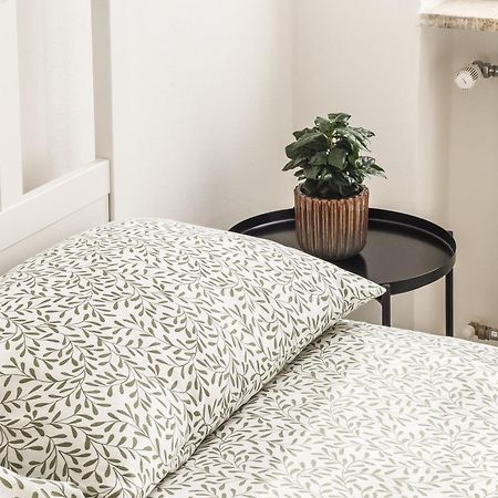 Ferienwohnung Freshly Renovated 10 Minutes From Arena Verona Exterior foto