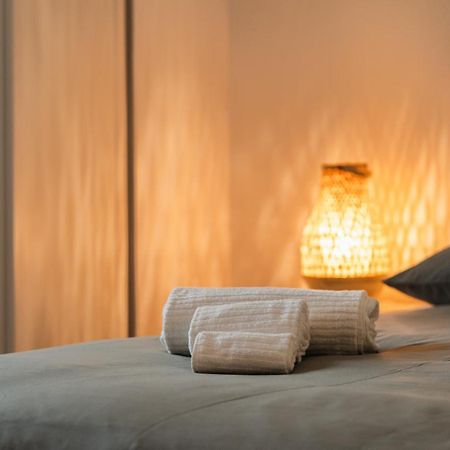 Ferienwohnung Freshly Renovated 10 Minutes From Arena Verona Exterior foto