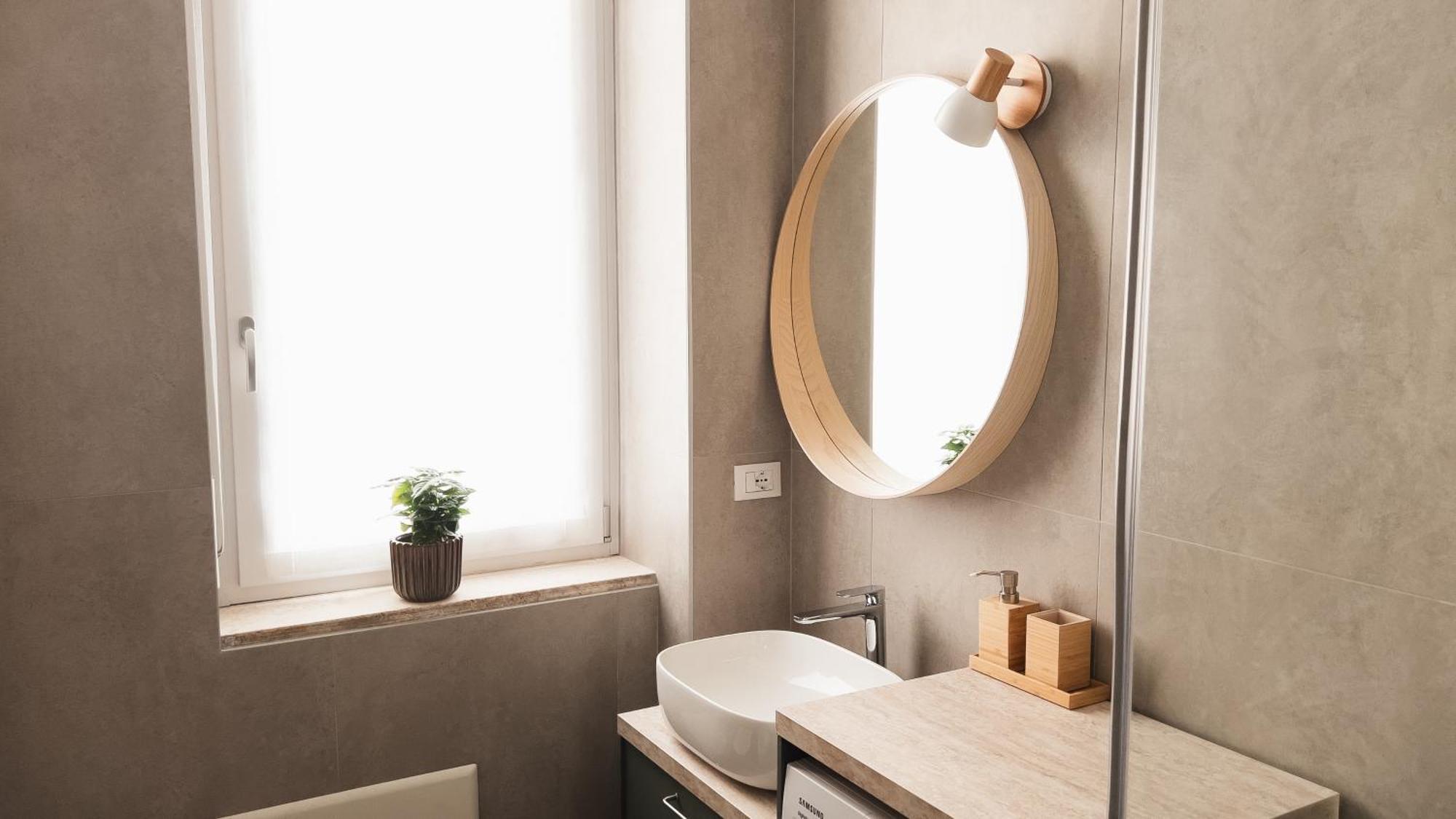 Ferienwohnung Freshly Renovated 10 Minutes From Arena Verona Exterior foto